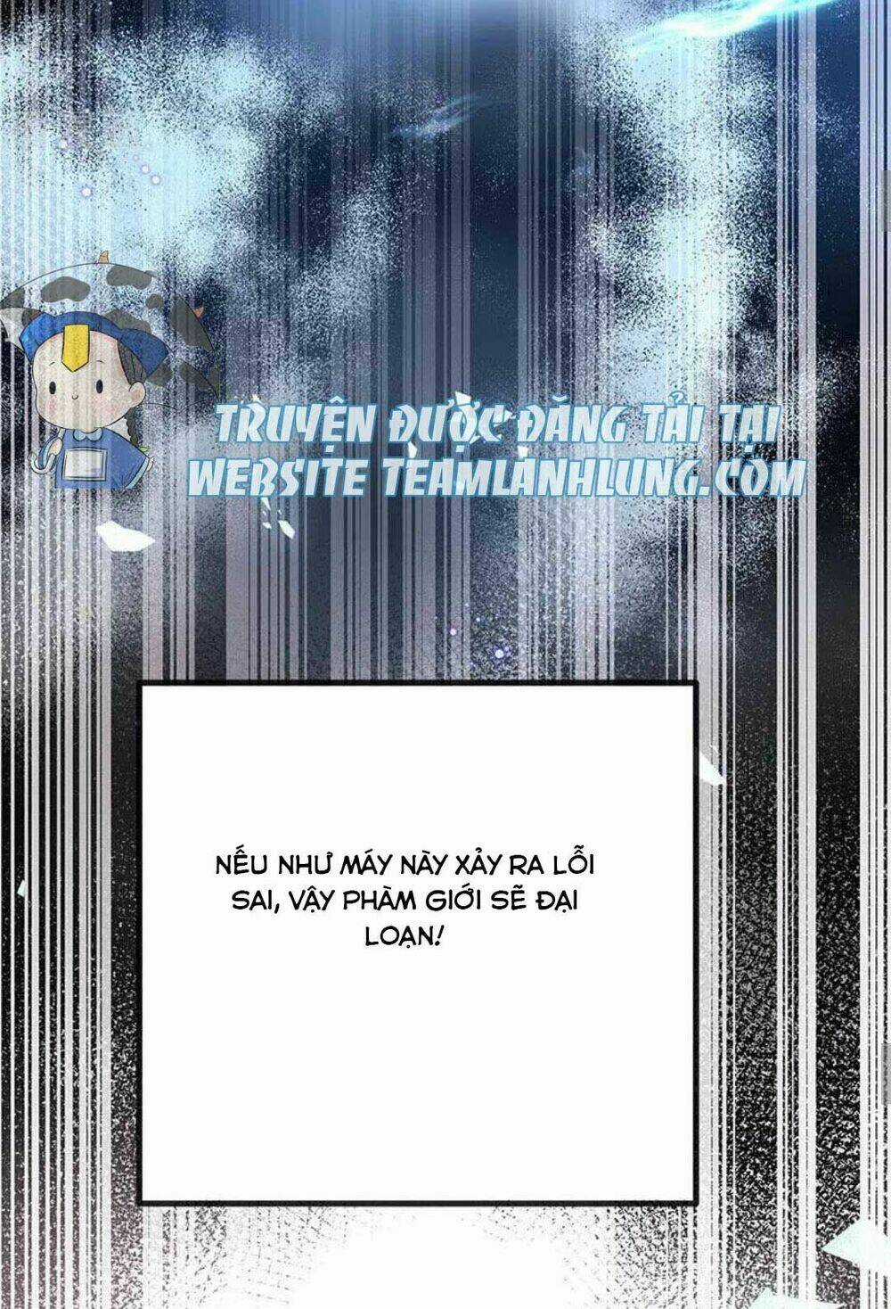 100 Cách Ngược Tra Nữ - Chapter 65 - Trang 23