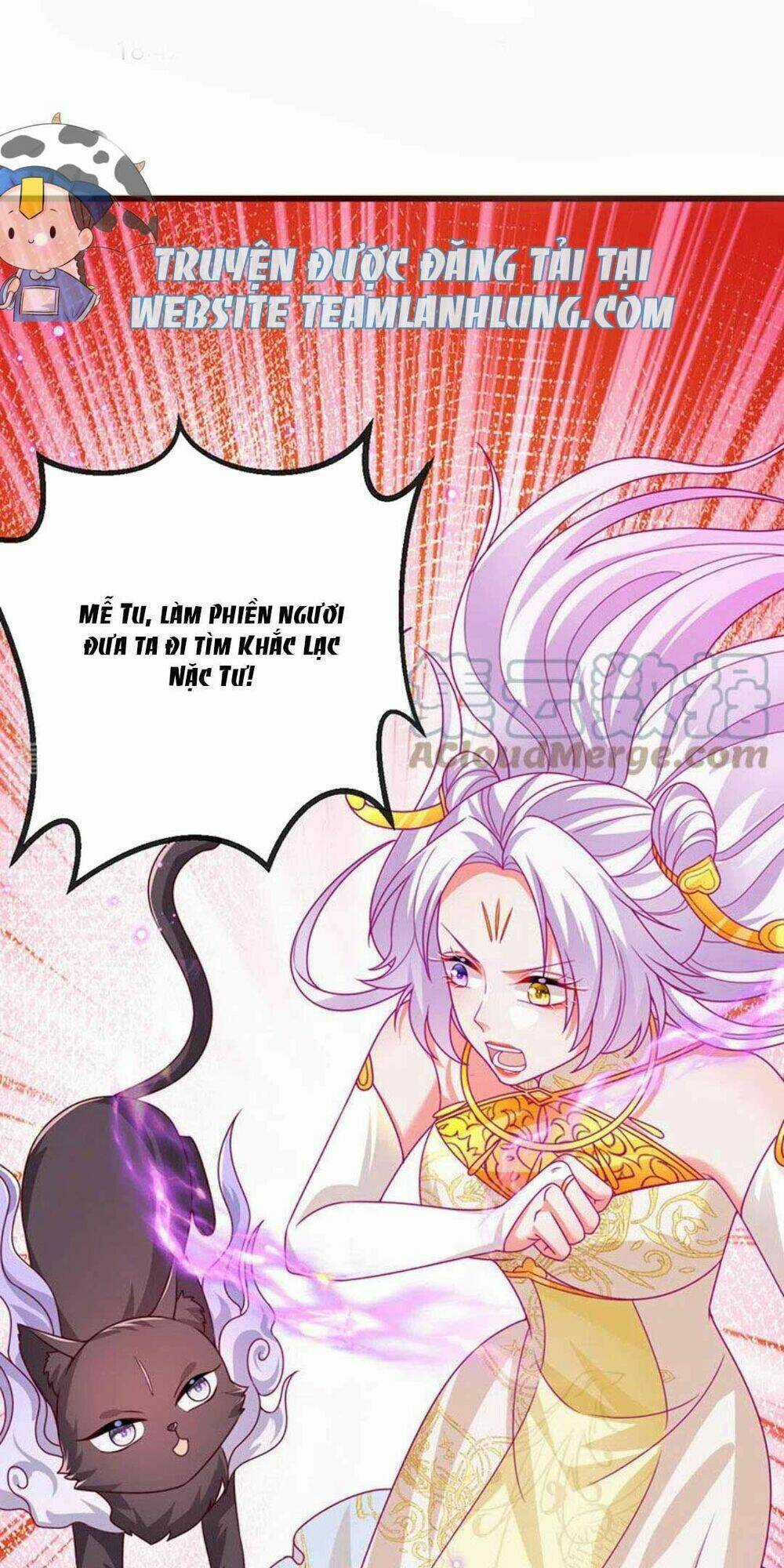 100 Cách Ngược Tra Nữ - Chapter 65 - Trang 25