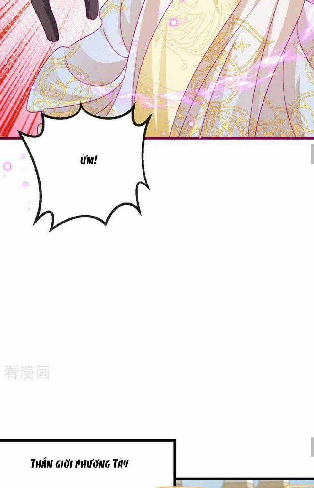 100 Cách Ngược Tra Nữ - Chapter 65 - Trang 26