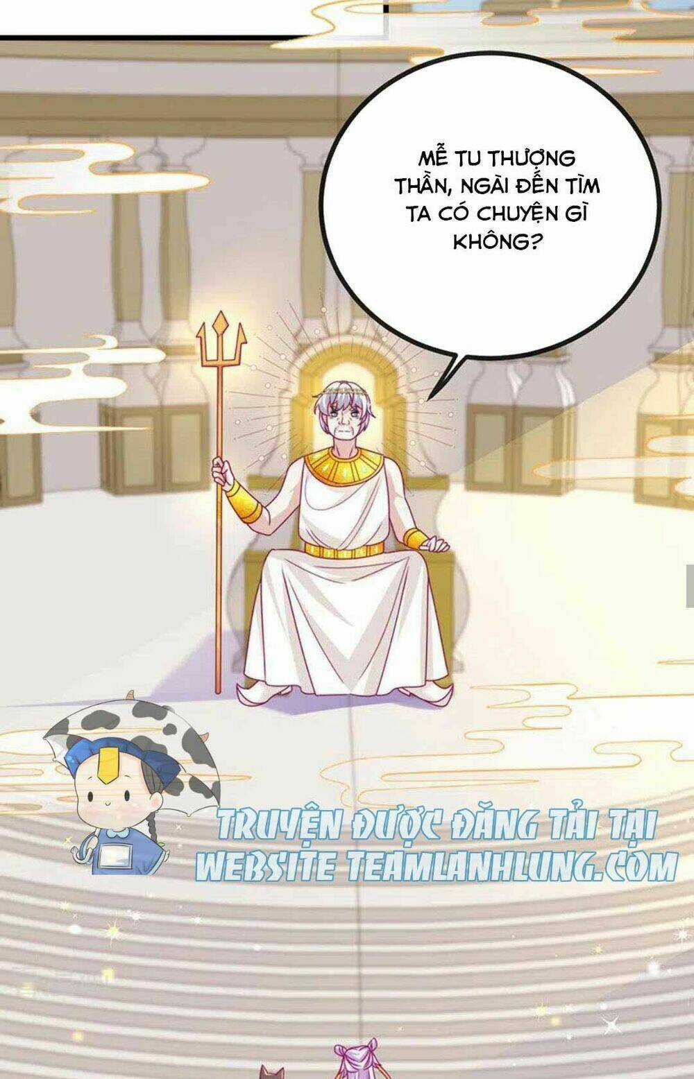 100 Cách Ngược Tra Nữ - Chapter 65 - Trang 27