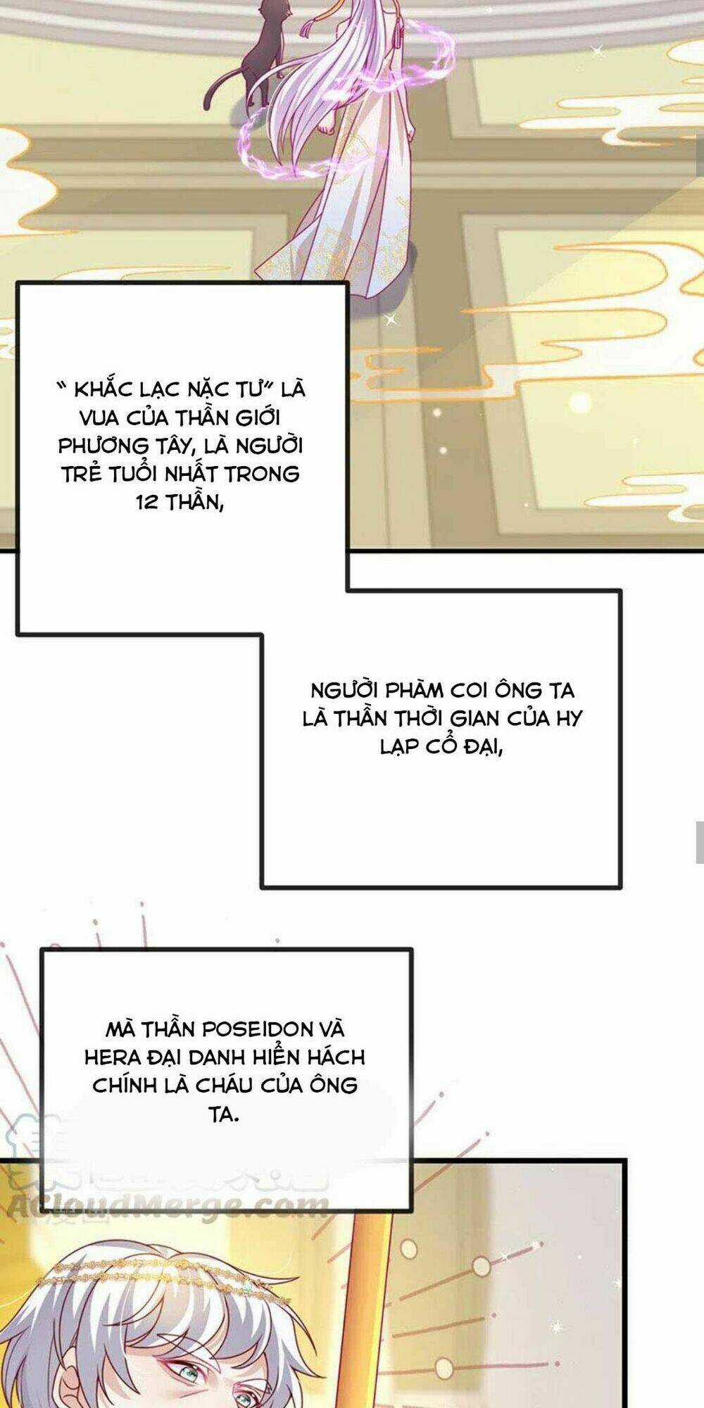 100 Cách Ngược Tra Nữ - Chapter 65 - Trang 28