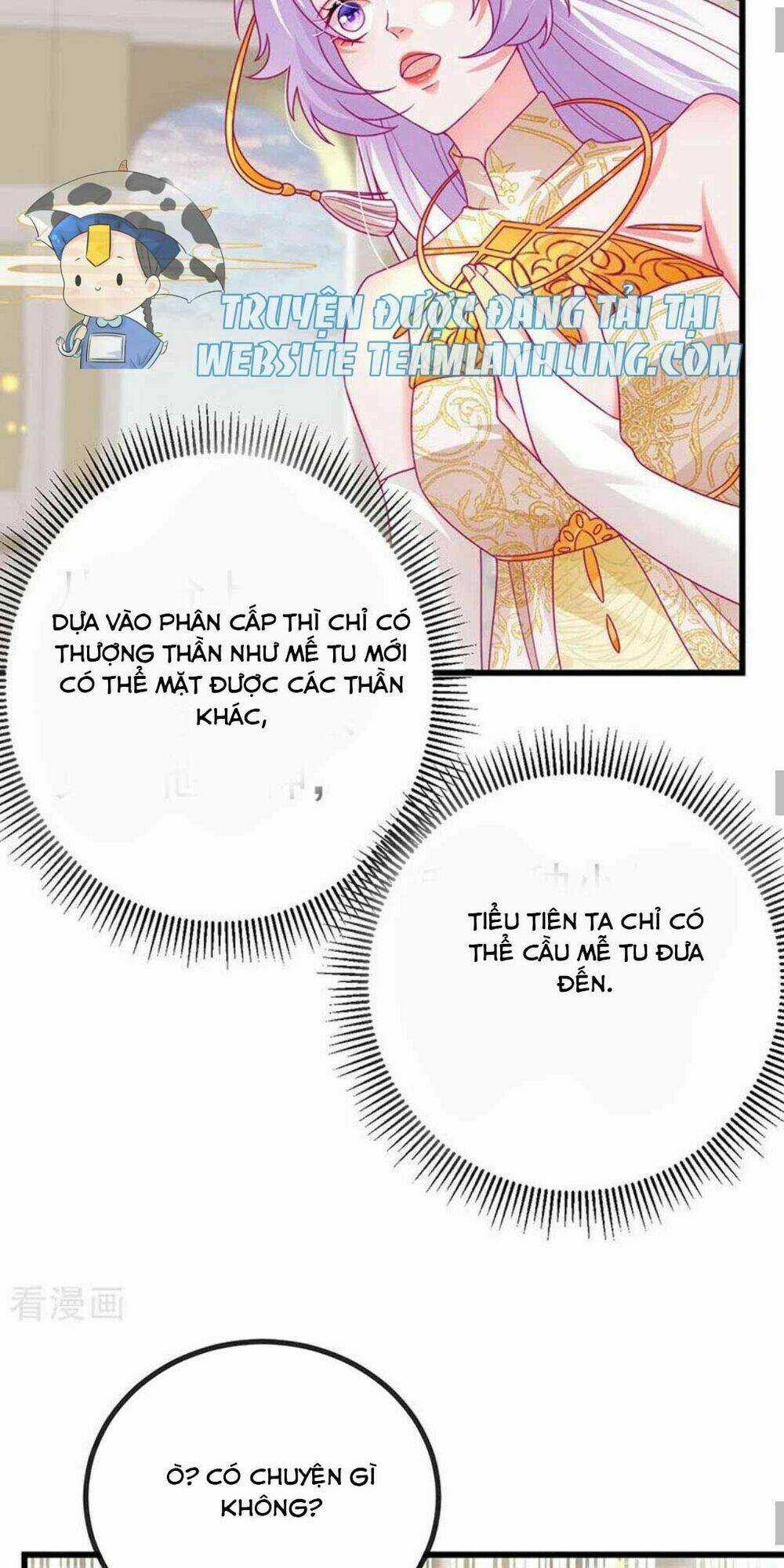 100 Cách Ngược Tra Nữ - Chapter 65 - Trang 30