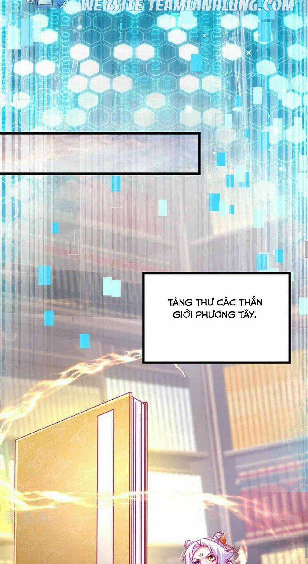 100 Cách Ngược Tra Nữ - Chapter 65 - Trang 32