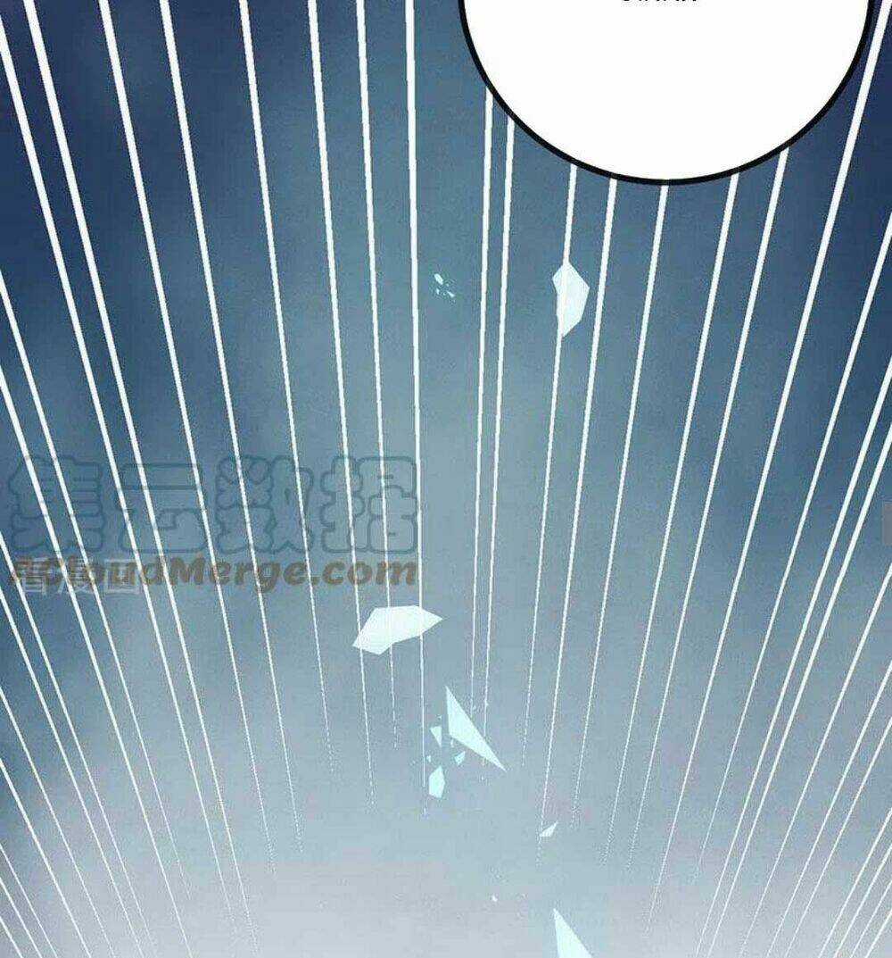 100 Cách Ngược Tra Nữ - Chapter 65 - Trang 35