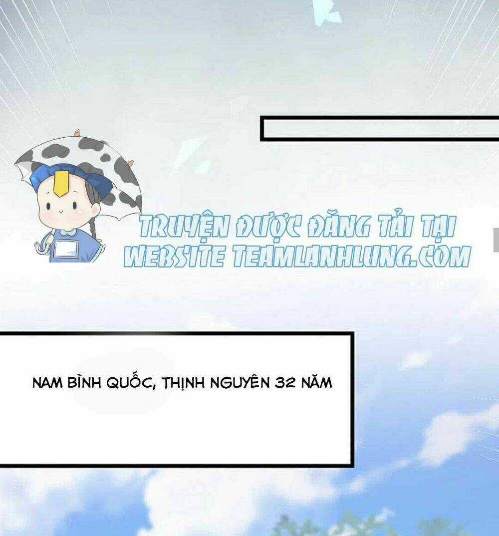 100 Cách Ngược Tra Nữ - Chapter 65 - Trang 36