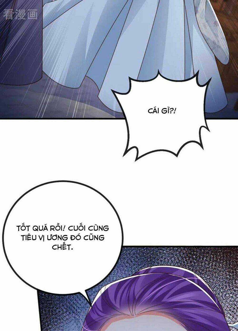 100 Cách Ngược Tra Nữ - Chapter 65 - Trang 44