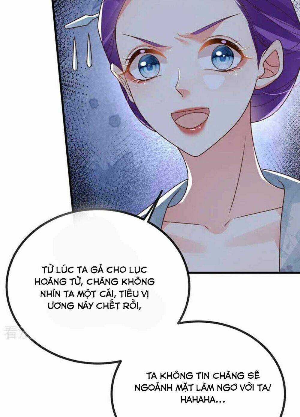 100 Cách Ngược Tra Nữ - Chapter 65 - Trang 45