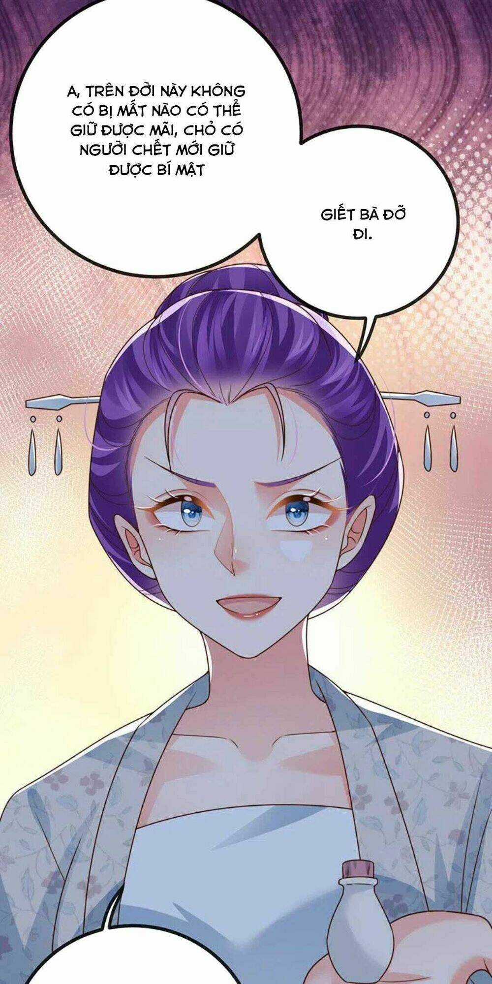 100 Cách Ngược Tra Nữ - Chapter 65 - Trang 47