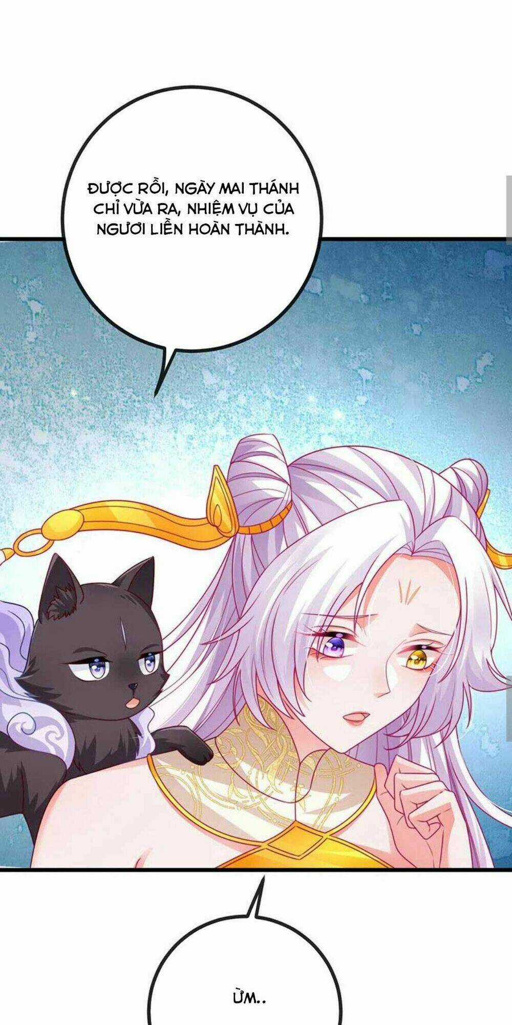 100 Cách Ngược Tra Nữ - Chapter 65 - Trang 6