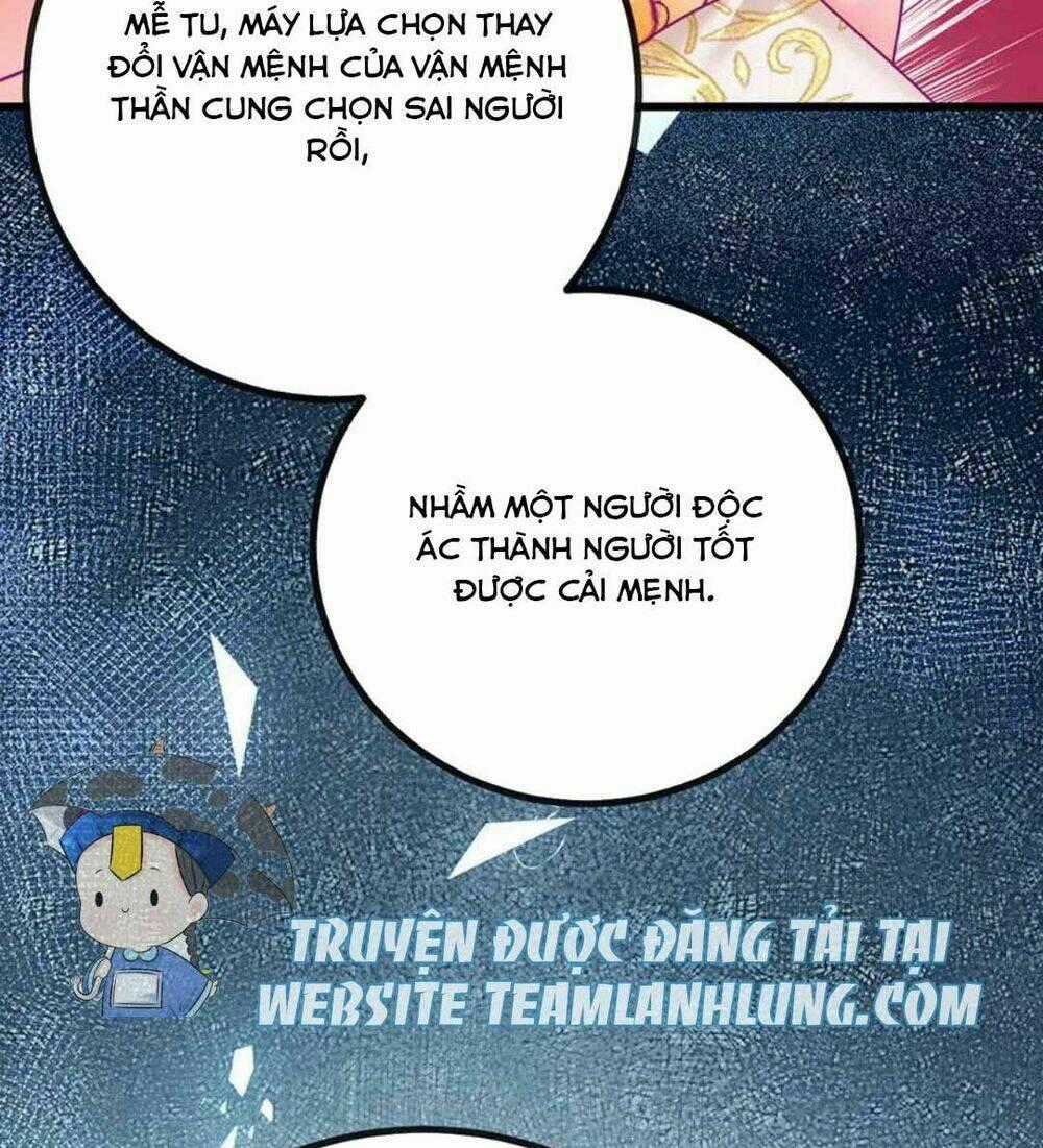100 Cách Ngược Tra Nữ - Chapter 65 - Trang 53