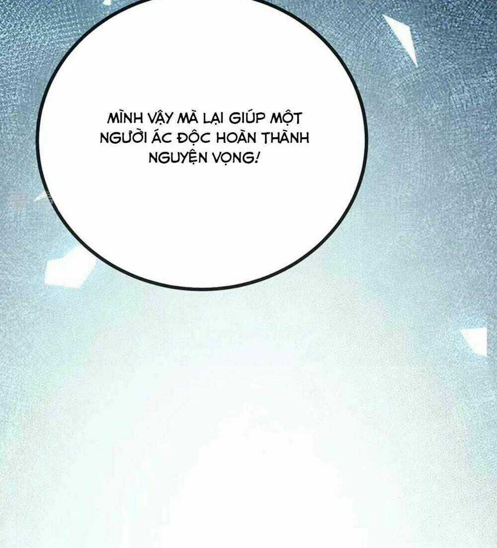 100 Cách Ngược Tra Nữ - Chapter 65 - Trang 54