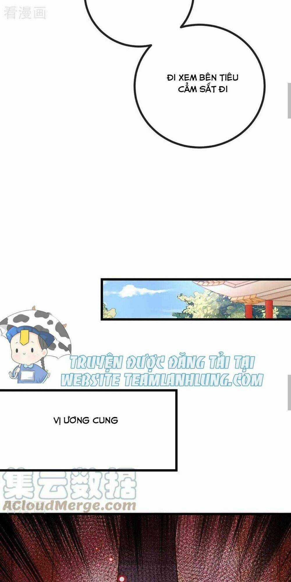 100 Cách Ngược Tra Nữ - Chapter 65 - Trang 7