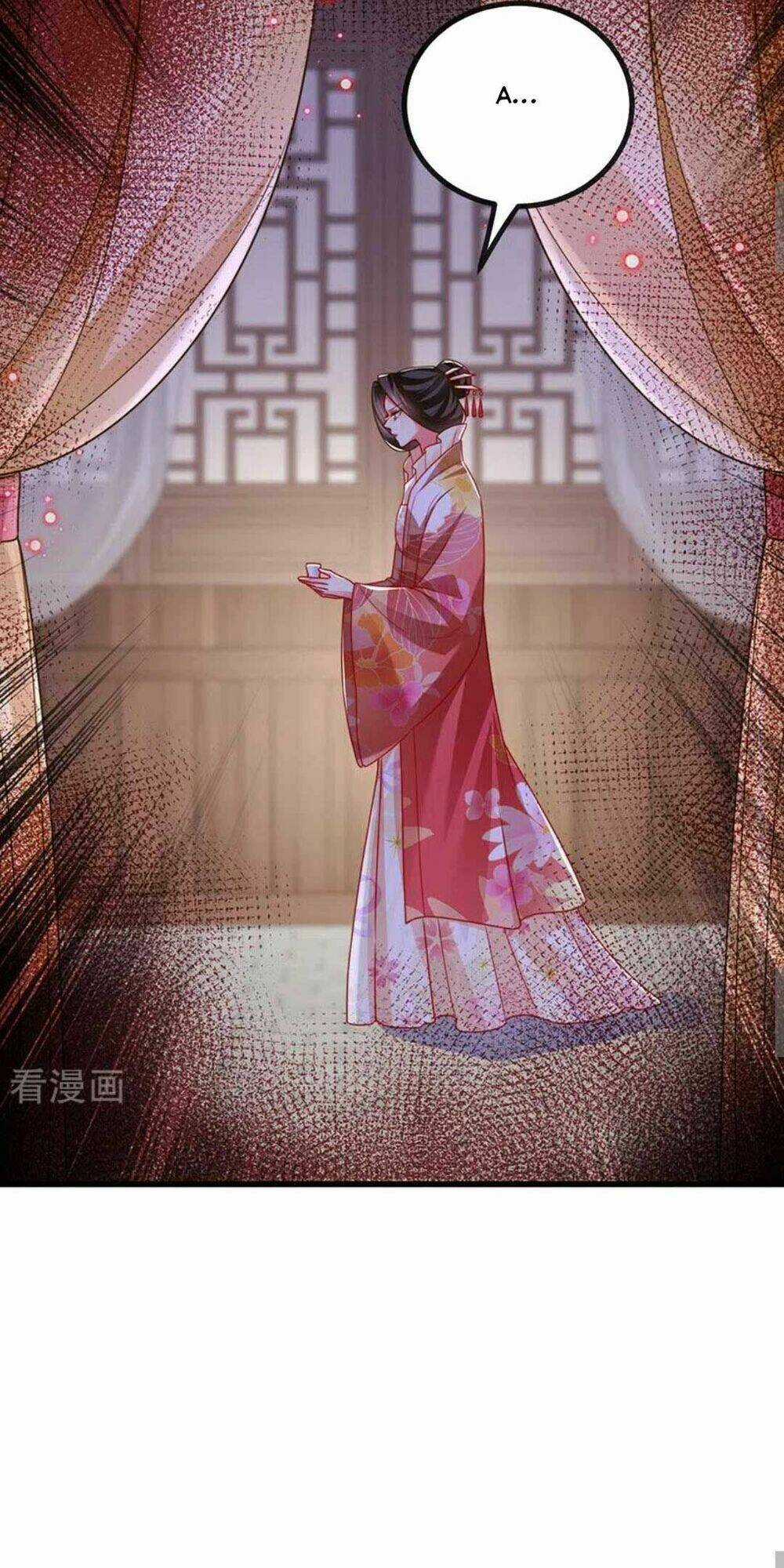 100 Cách Ngược Tra Nữ - Chapter 65 - Trang 8