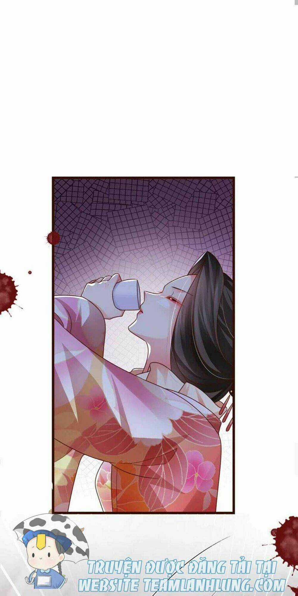 100 Cách Ngược Tra Nữ - Chapter 65 - Trang 9