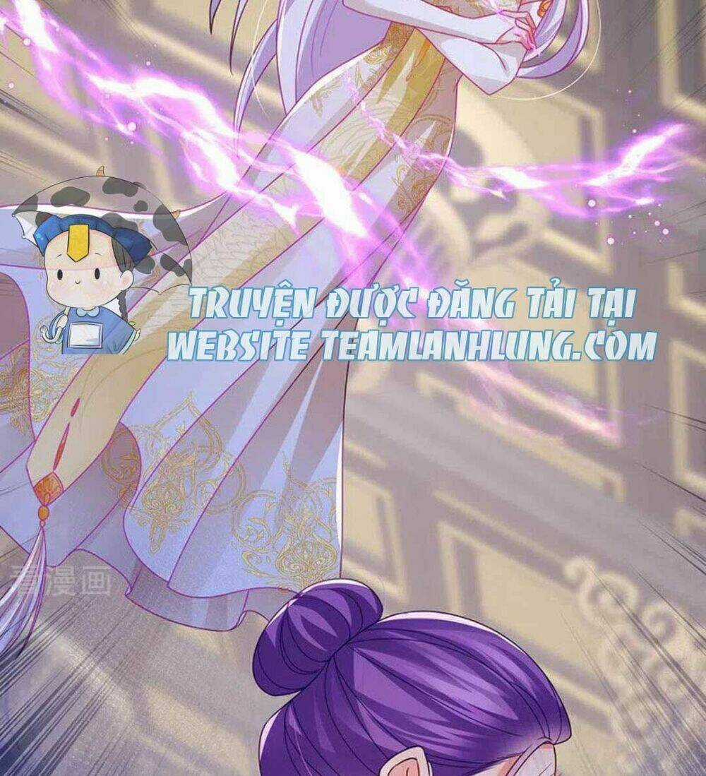 100 Cách Ngược Tra Nữ - Chapter 66 - Trang 22