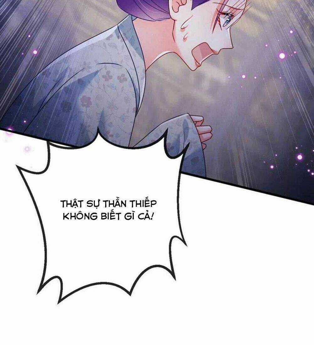 100 Cách Ngược Tra Nữ - Chapter 66 - Trang 23