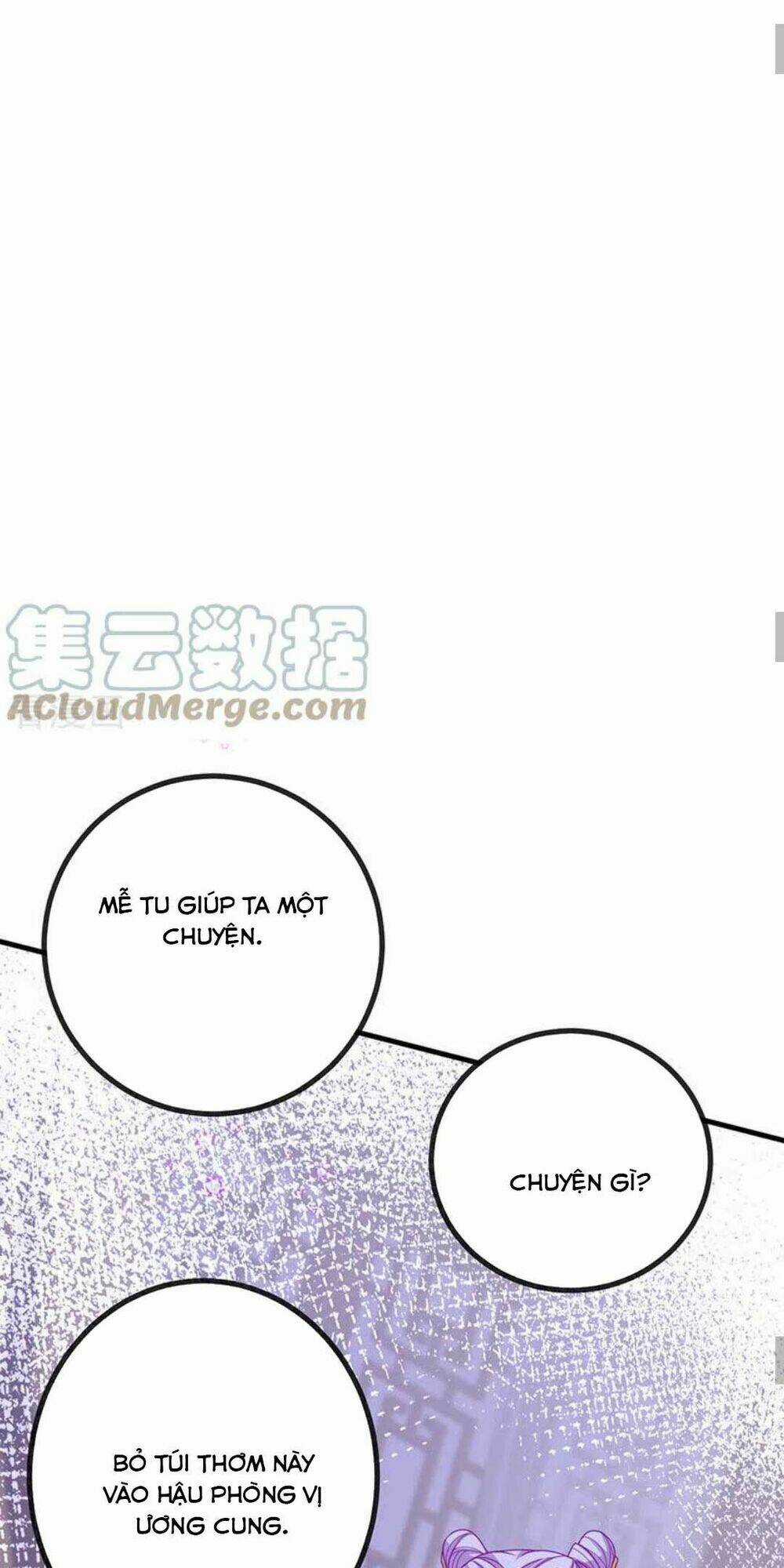 100 Cách Ngược Tra Nữ - Chapter 66 - Trang 24