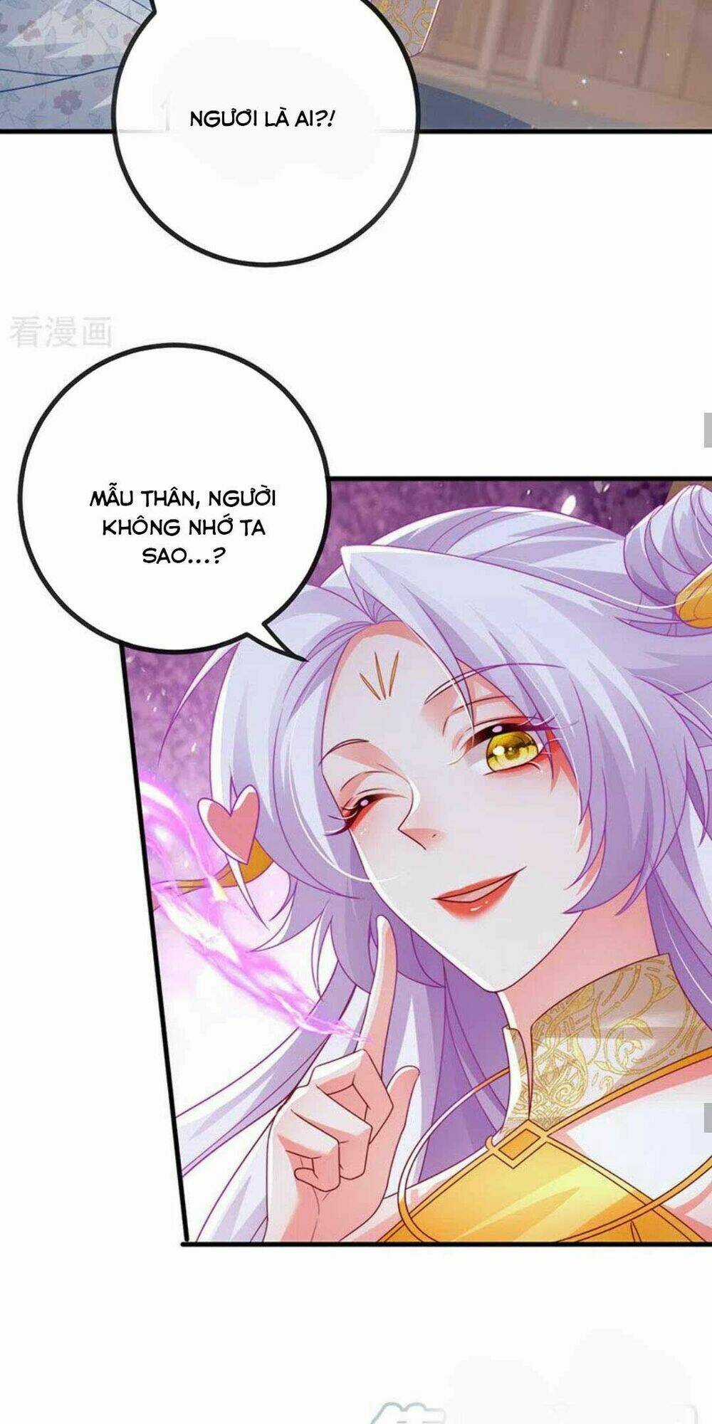 100 Cách Ngược Tra Nữ - Chapter 66 - Trang 32