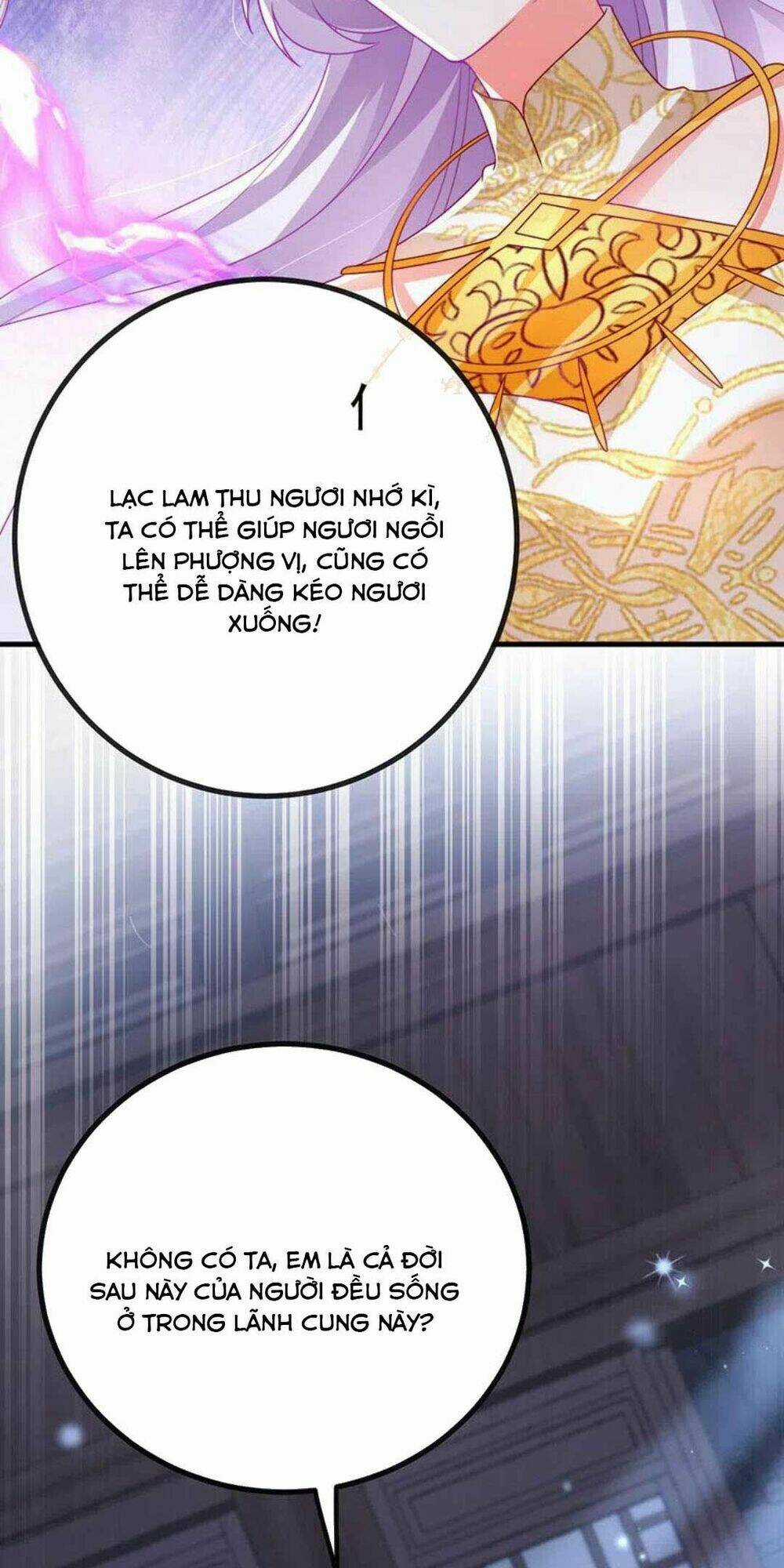 100 Cách Ngược Tra Nữ - Chapter 66 - Trang 36