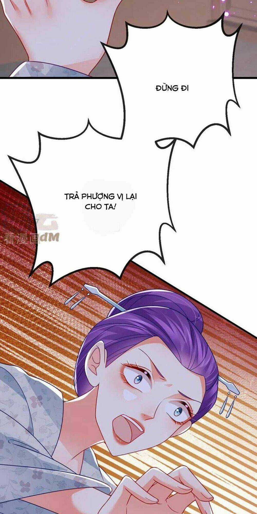 100 Cách Ngược Tra Nữ - Chapter 66 - Trang 40