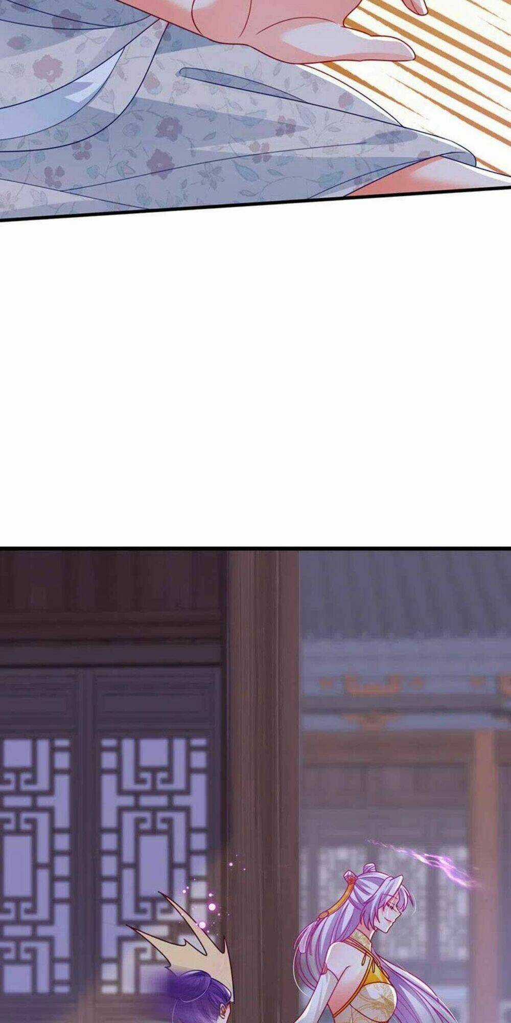 100 Cách Ngược Tra Nữ - Chapter 66 - Trang 41