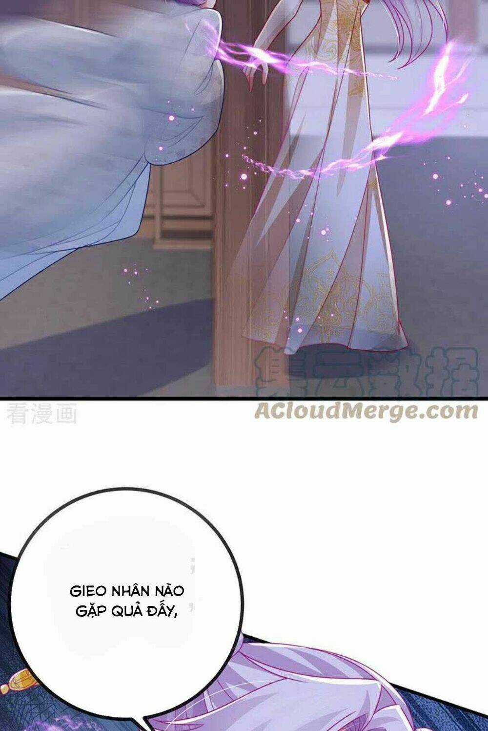 100 Cách Ngược Tra Nữ - Chapter 66 - Trang 42