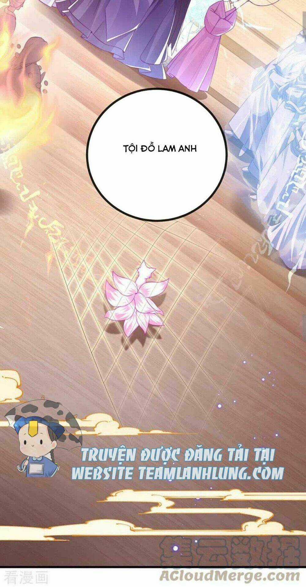 100 Cách Ngược Tra Nữ - Chapter 67 - Trang 14