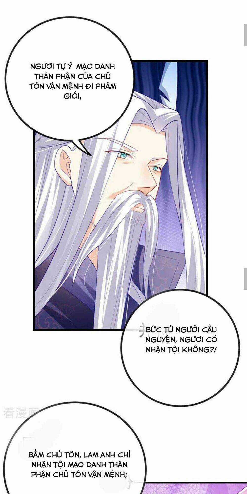 100 Cách Ngược Tra Nữ - Chapter 67 - Trang 15