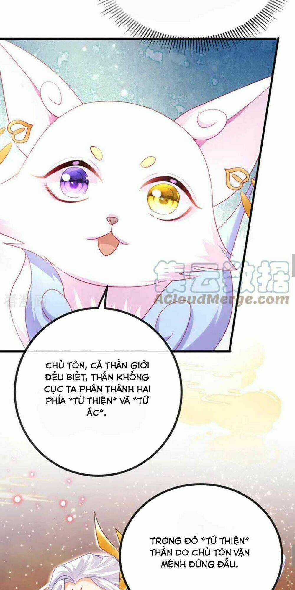 100 Cách Ngược Tra Nữ - Chapter 67 - Trang 18