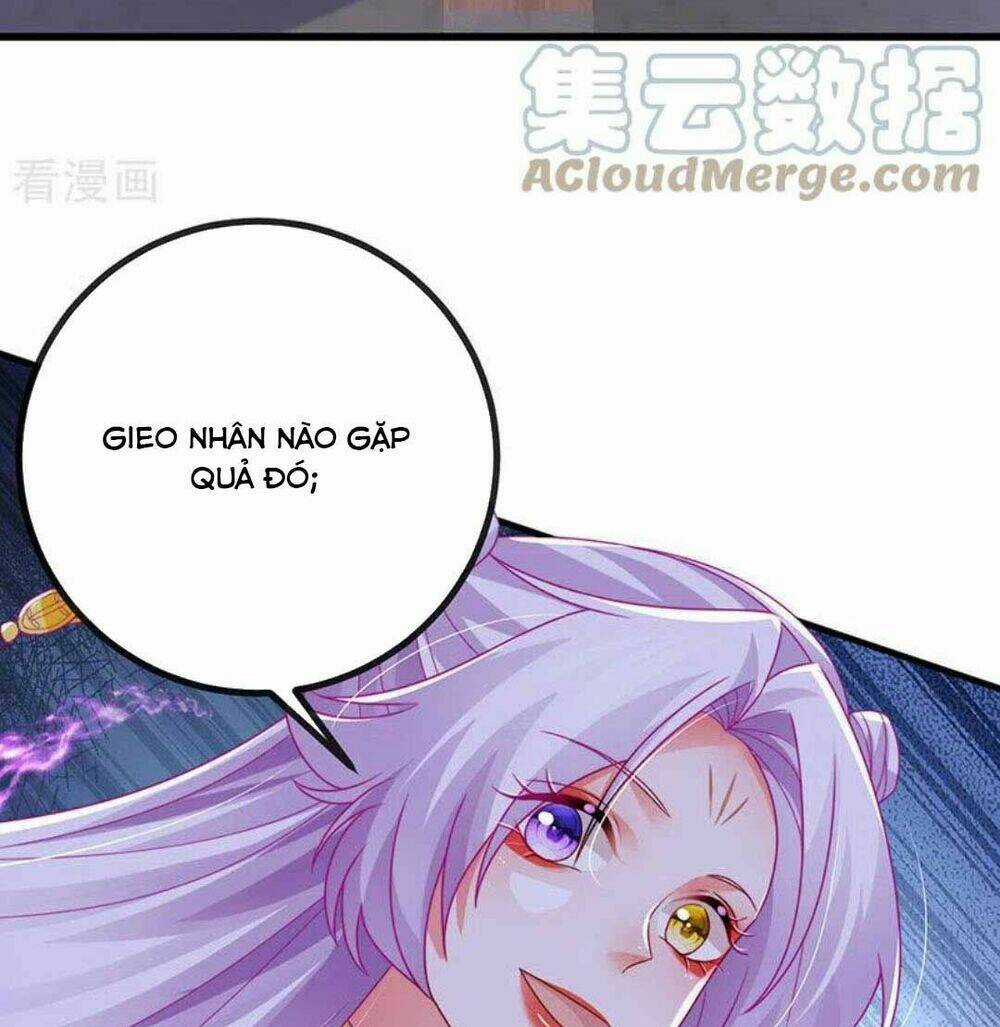 100 Cách Ngược Tra Nữ - Chapter 67 - Trang 3