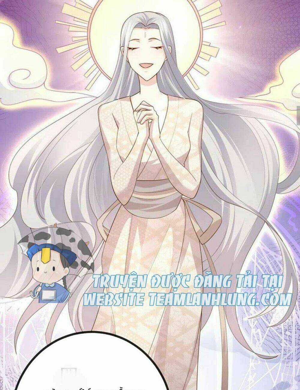 100 Cách Ngược Tra Nữ - Chapter 67 - Trang 24