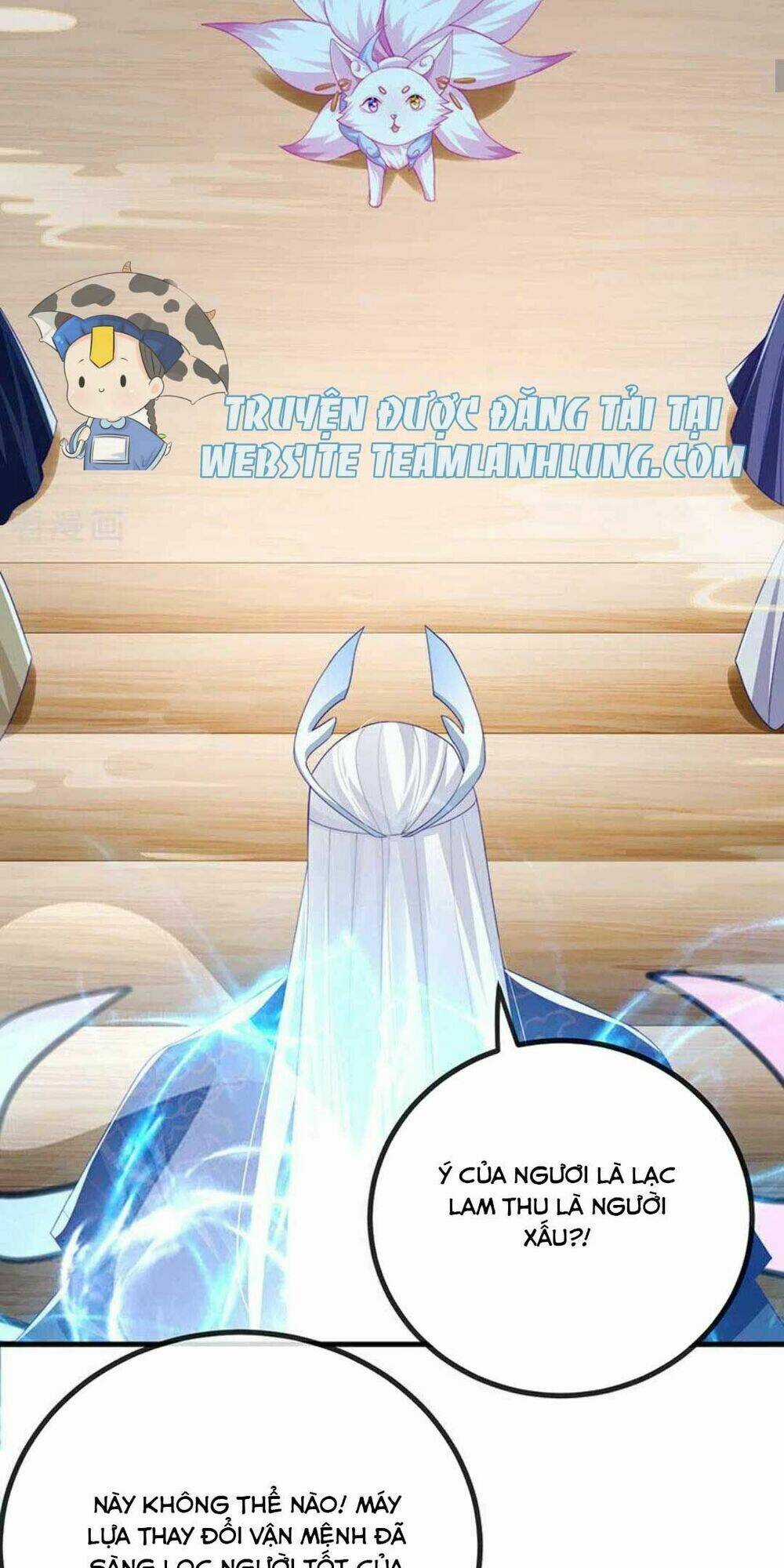 100 Cách Ngược Tra Nữ - Chapter 67 - Trang 27