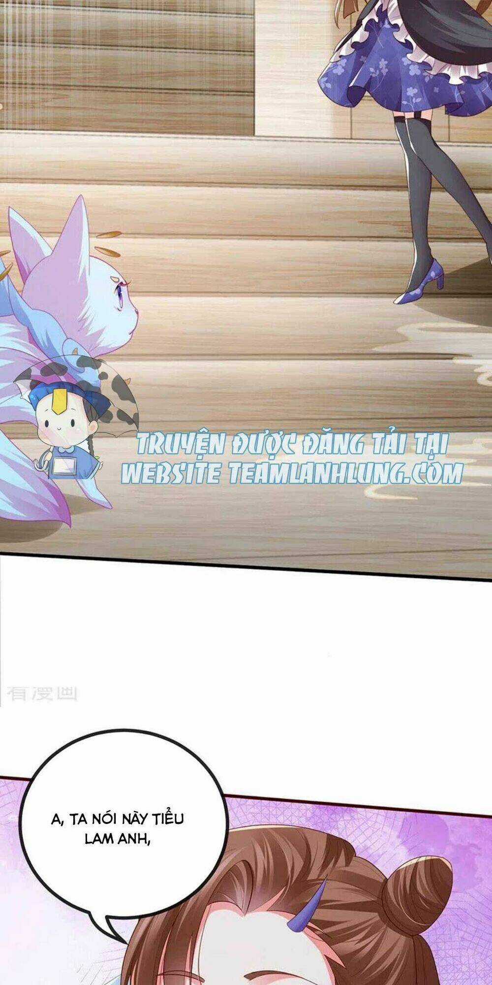 100 Cách Ngược Tra Nữ - Chapter 67 - Trang 29