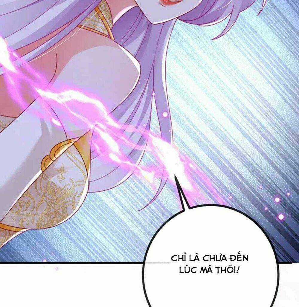 100 Cách Ngược Tra Nữ - Chapter 67 - Trang 4