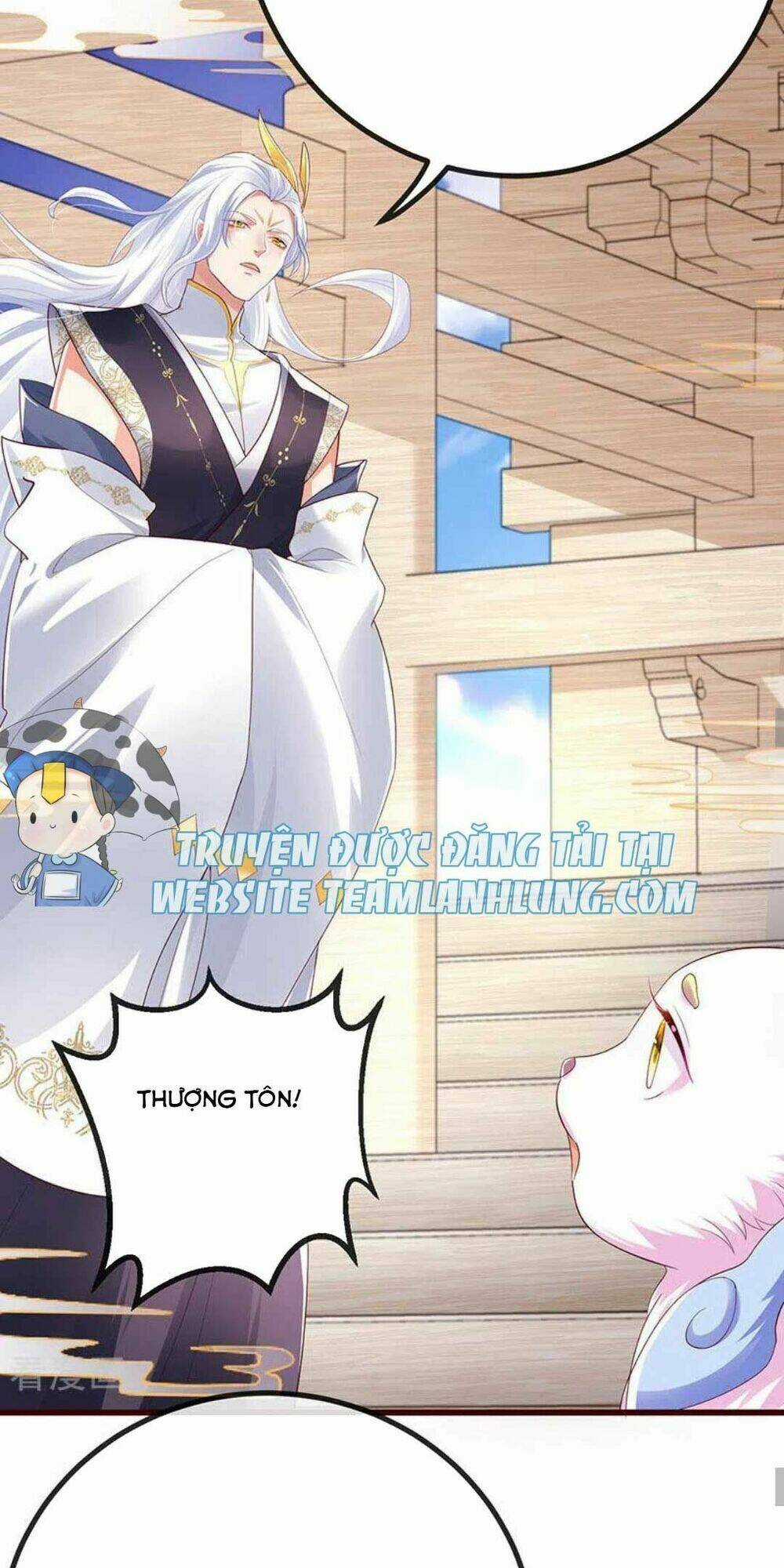 100 Cách Ngược Tra Nữ - Chapter 67 - Trang 31