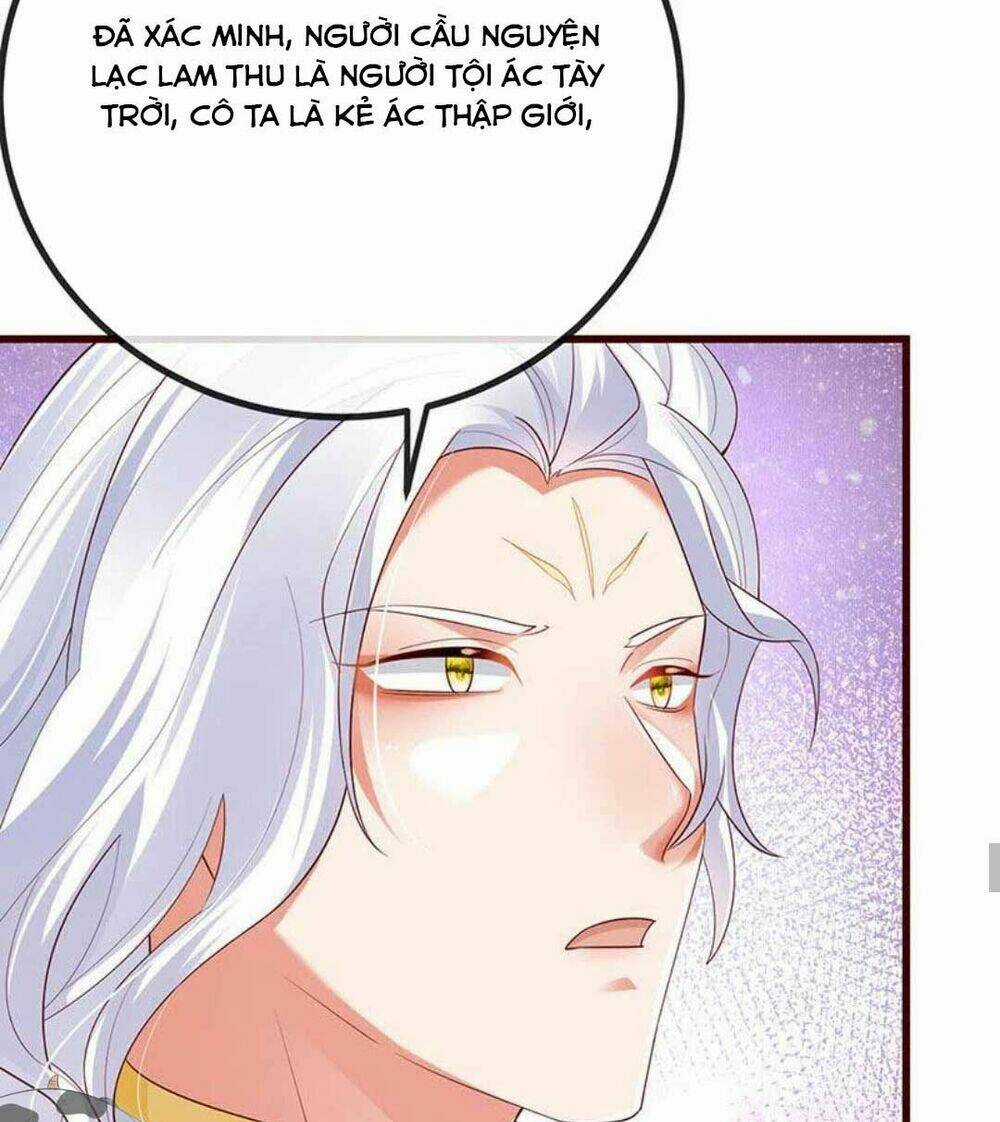 100 Cách Ngược Tra Nữ - Chapter 67 - Trang 32