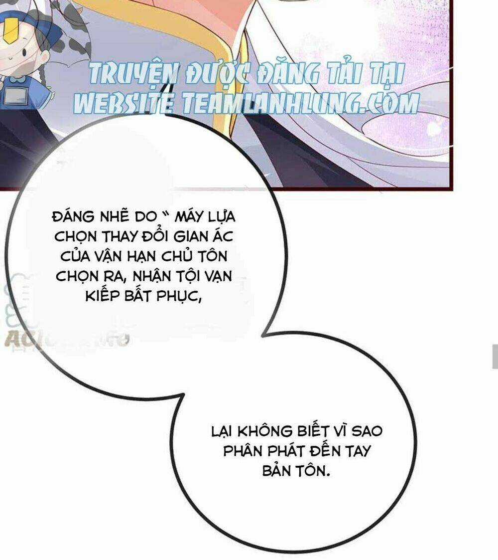 100 Cách Ngược Tra Nữ - Chapter 67 - Trang 33