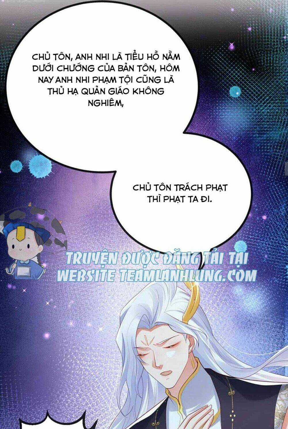 100 Cách Ngược Tra Nữ - Chapter 67 - Trang 36
