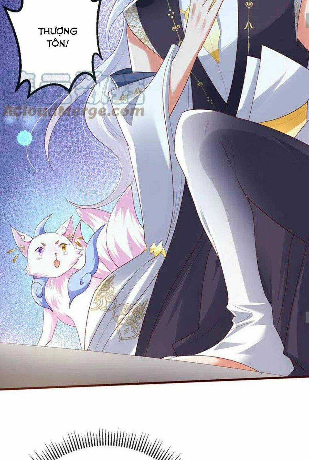 100 Cách Ngược Tra Nữ - Chapter 67 - Trang 37