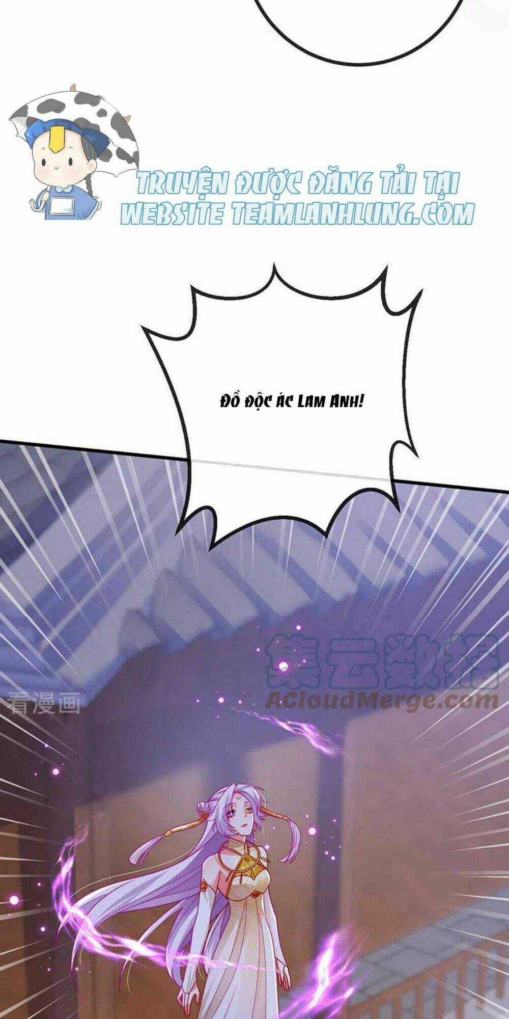 100 Cách Ngược Tra Nữ - Chapter 67 - Trang 5