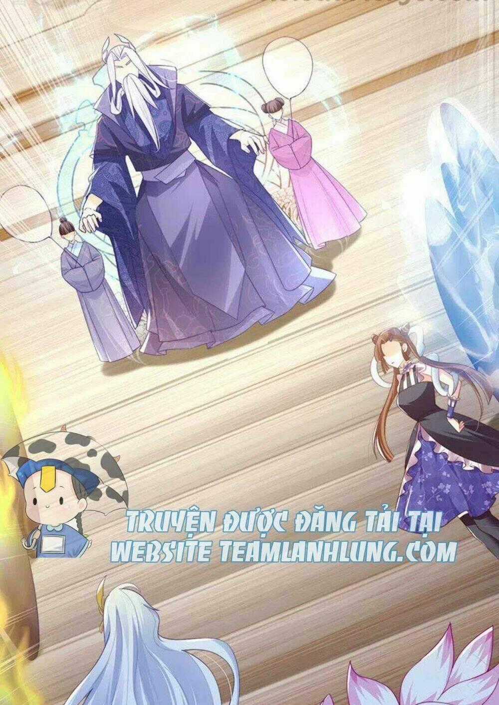 100 Cách Ngược Tra Nữ - Chapter 67 - Trang 41