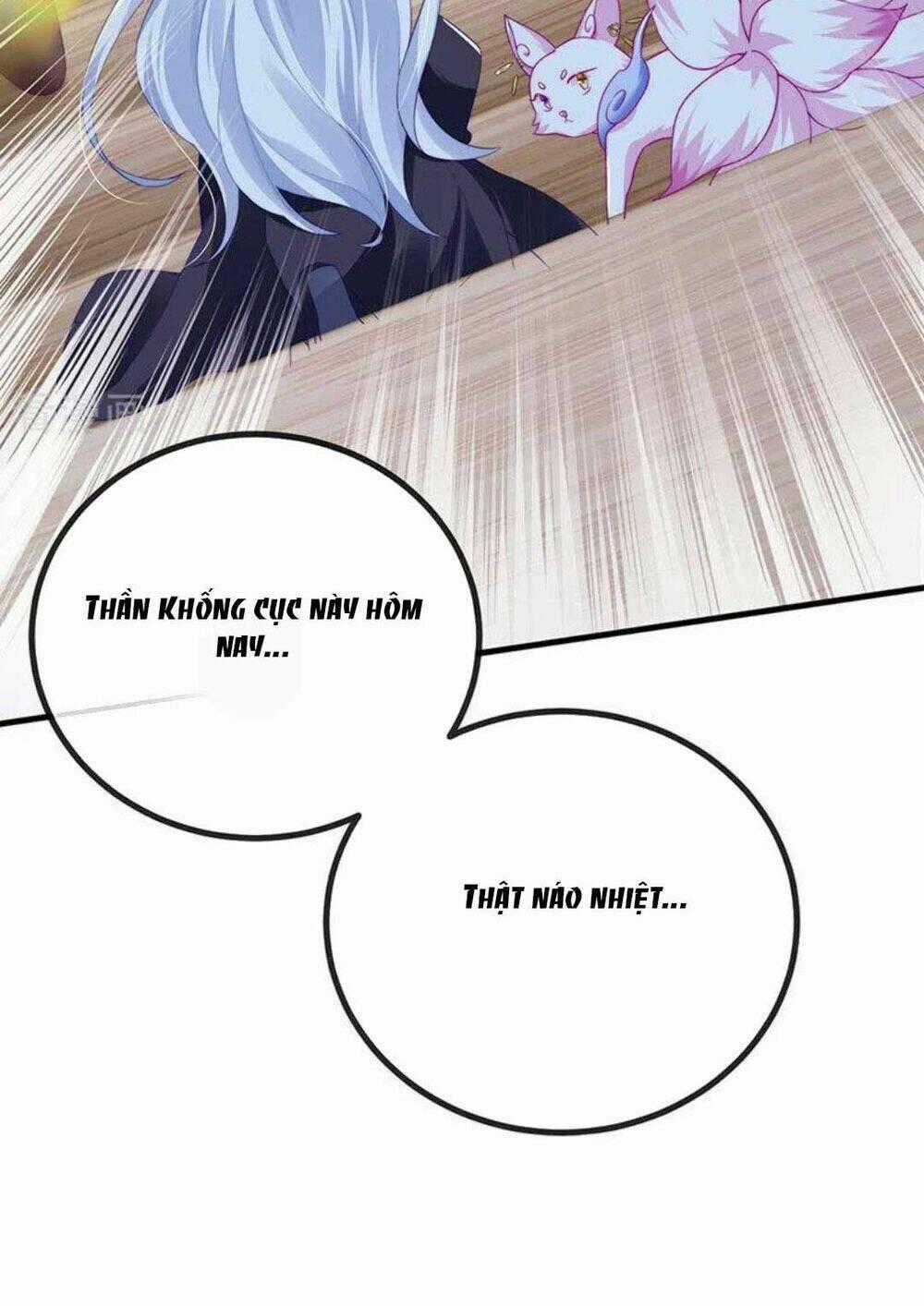 100 Cách Ngược Tra Nữ - Chapter 67 - Trang 42