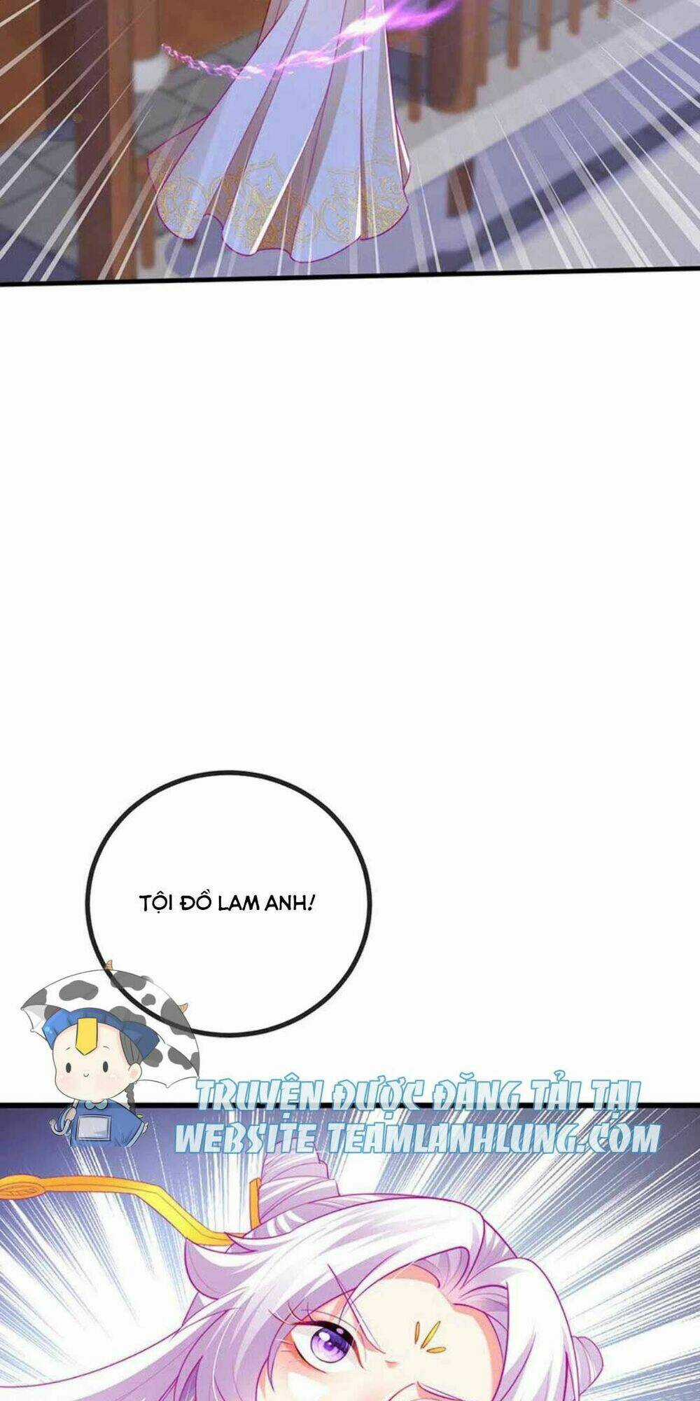 100 Cách Ngược Tra Nữ - Chapter 67 - Trang 6