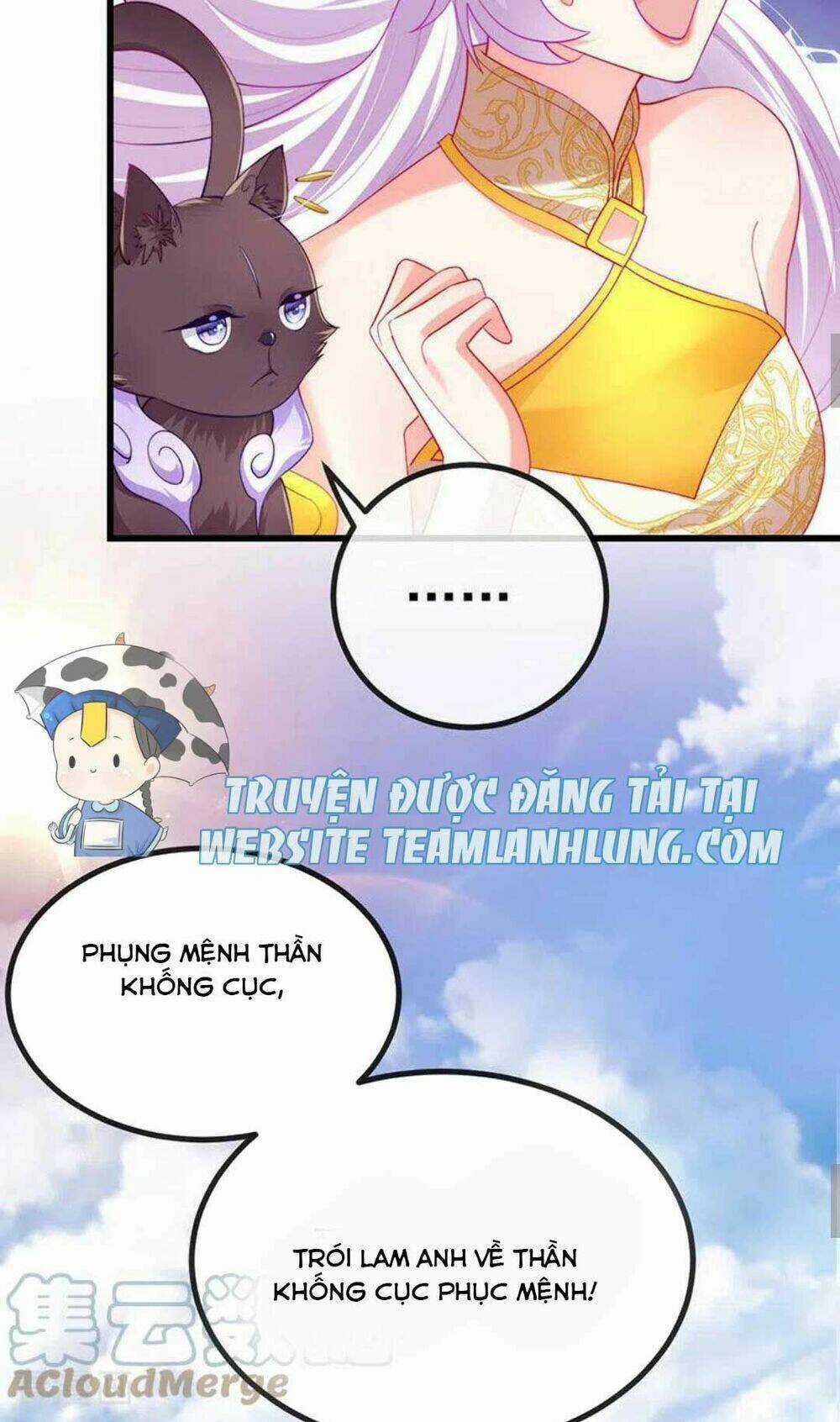 100 Cách Ngược Tra Nữ - Chapter 67 - Trang 9