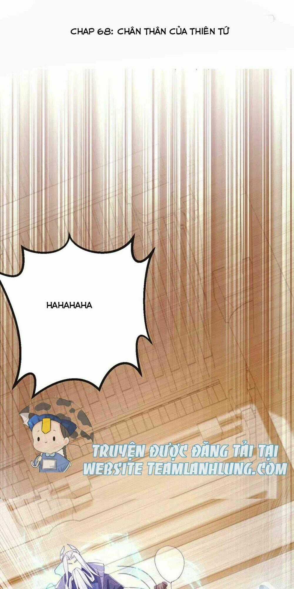 100 Cách Ngược Tra Nữ - Chapter 68 - Trang 2