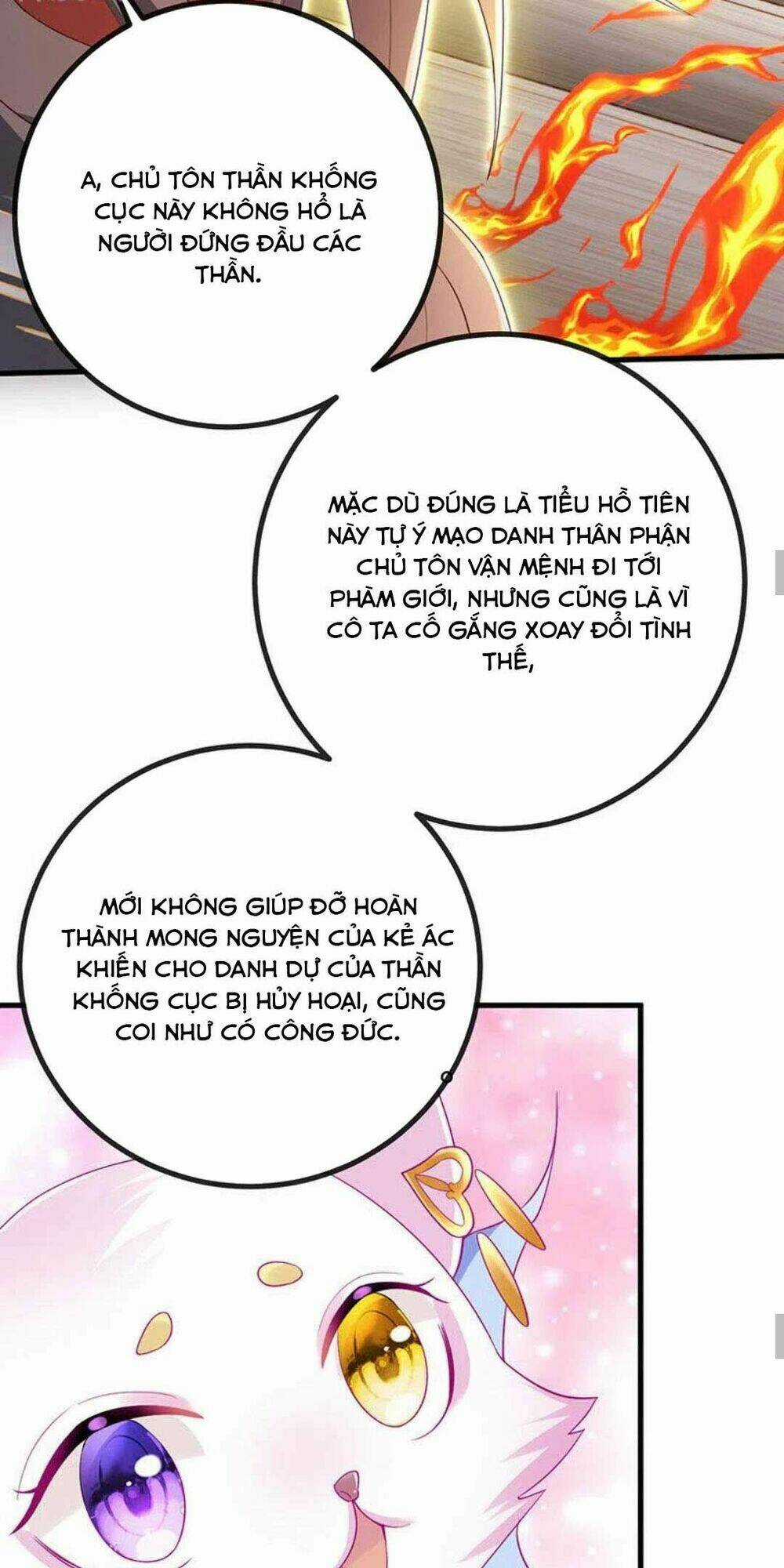 100 Cách Ngược Tra Nữ - Chapter 68 - Trang 13
