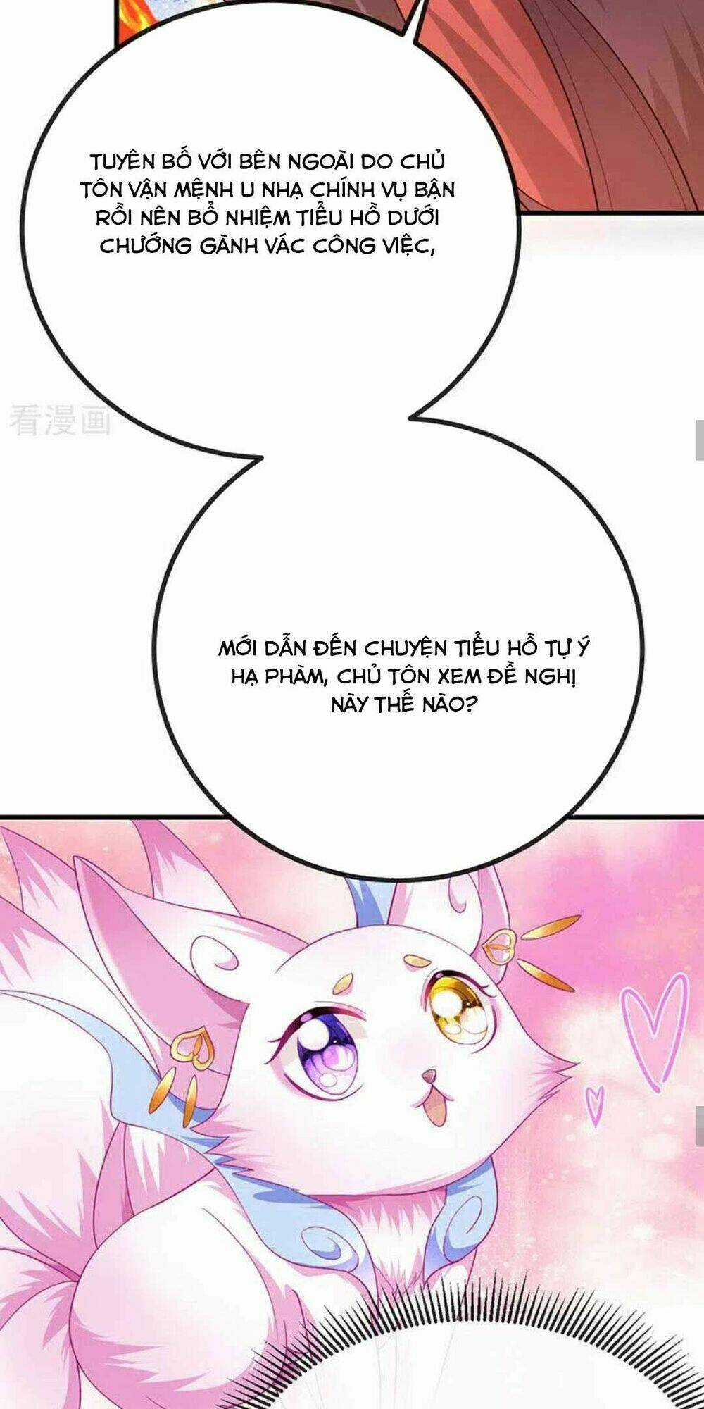 100 Cách Ngược Tra Nữ - Chapter 68 - Trang 15