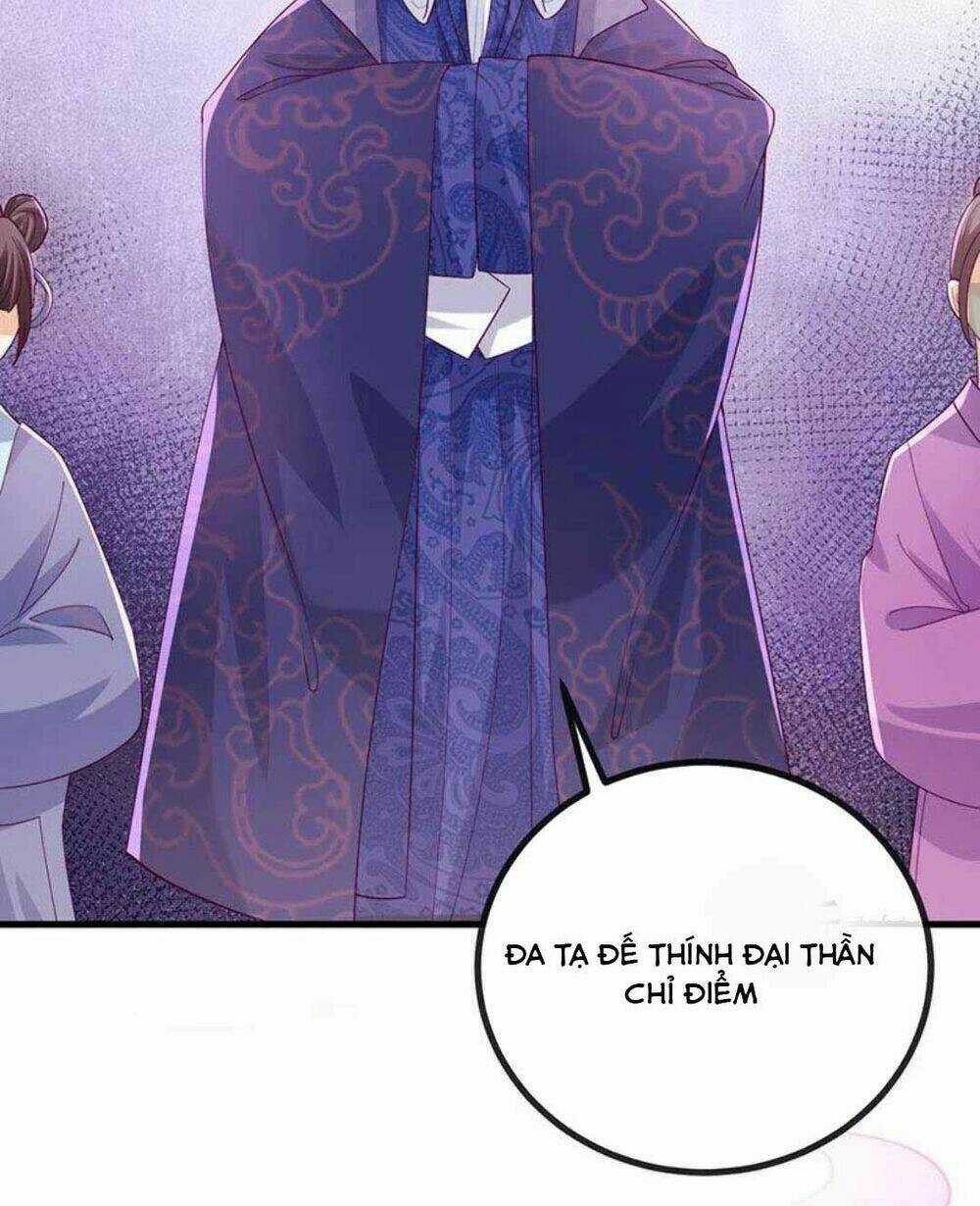 100 Cách Ngược Tra Nữ - Chapter 68 - Trang 17