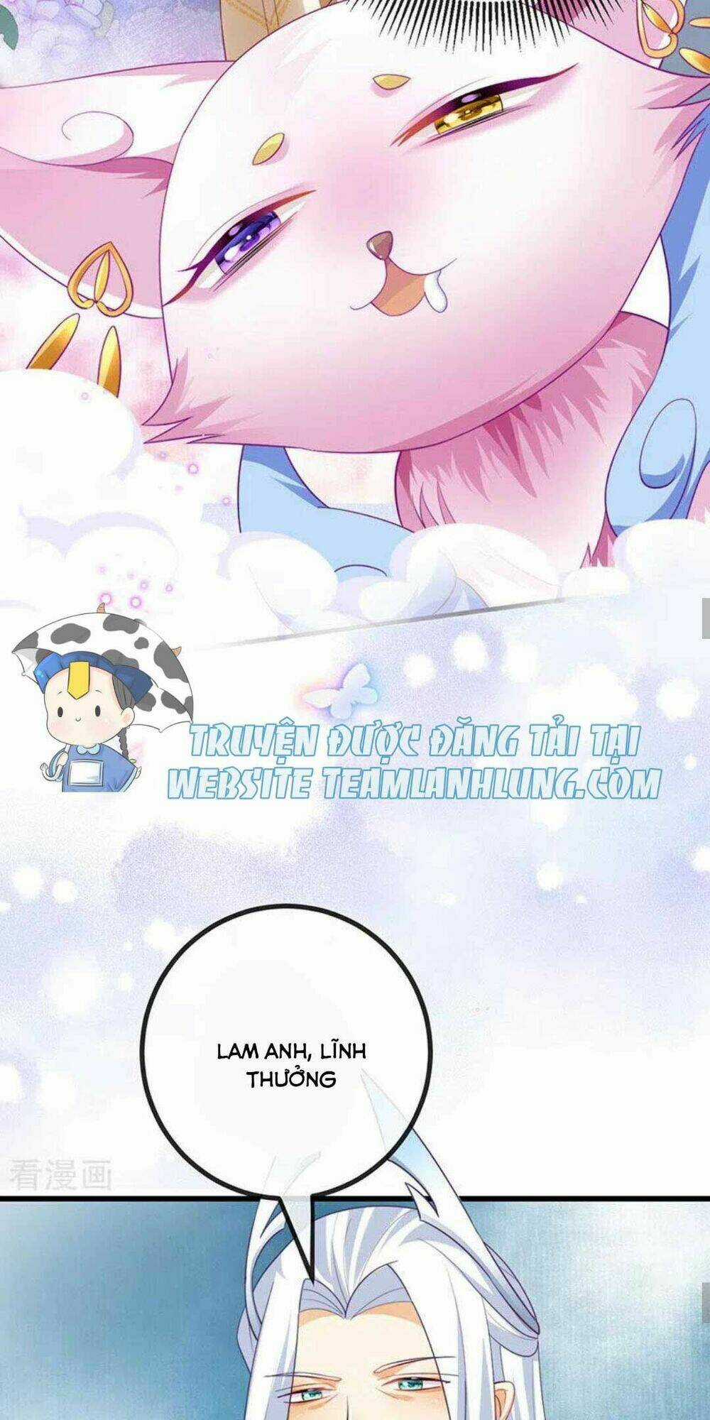 100 Cách Ngược Tra Nữ - Chapter 68 - Trang 22