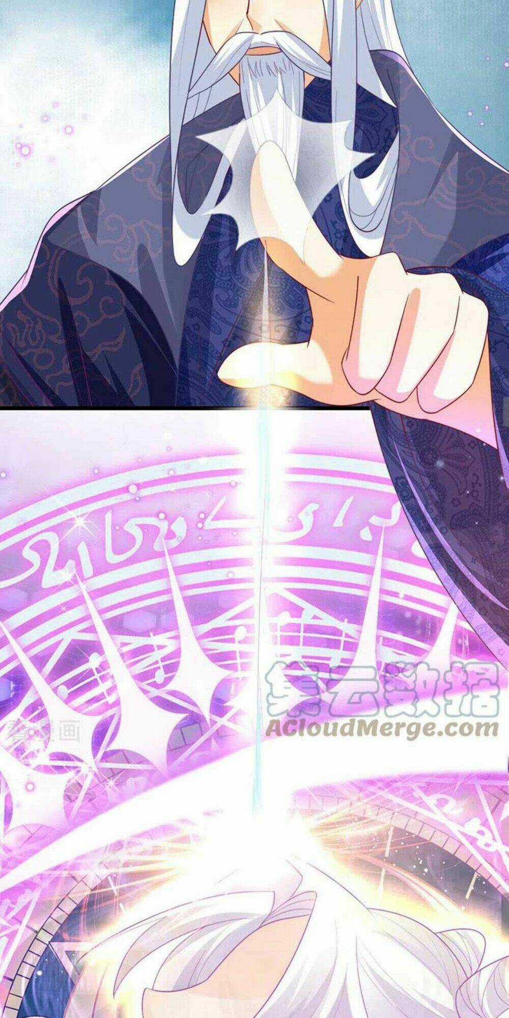 100 Cách Ngược Tra Nữ - Chapter 68 - Trang 23